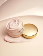 Eisenberg Classique Soin Liftant Corps crema de corp pentru fermitatea pielii impotriva vergeturilor 150 ml
