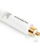 Eisenberg Classique Soin Velouté Démaquillant Hydratant lapte demachiant hidratant 150 ml