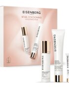 Eisenberg Cocooning Ritual set pentru îngrijirea tenului