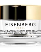 Eisenberg Crème Raffermissante Remodelante crema remodelatoare pentru fermitatea pielii 50 ml