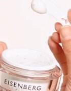 Eisenberg Crème Raffermissante Remodelante crema remodelatoare pentru fermitatea pielii 50 ml