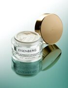 Eisenberg Crème Raffermissante Remodelante crema remodelatoare pentru fermitatea pielii 50 ml