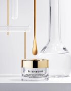 Eisenberg Crème Raffermissante Remodelante crema remodelatoare pentru fermitatea pielii 50 ml