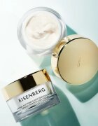 Eisenberg Crème Raffermissante Remodelante crema remodelatoare pentru fermitatea pielii 50 ml