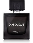 Eisenberg Diabolique Eau de Parfum pentru bărbați 100 ml