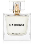 Eisenberg Diabolique Eau de Parfum pentru femei 100 ml