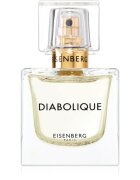 Eisenberg Diabolique Eau de Parfum pentru femei 30 ml