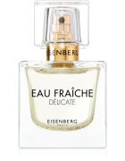 Eisenberg Eau Fraîche Délicate Eau de Parfum pentru femei 30 ml