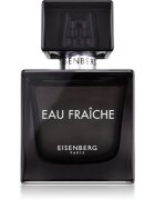 Eisenberg Eau Fraîche Eau de Parfum pentru bărbați 30 ml