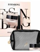 Eisenberg Effortless Beauty set cadou pentru femei