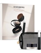 Eisenberg Effortless Beauty set cosmetice decorative