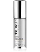 Eisenberg Excellence Crème Somptueuse Crema antirid intensiva pentru ochi 30 ml