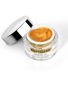 Eisenberg Excellence Énergie Or Soin Jour cremă de zi cu efect de strălucire 50 ml