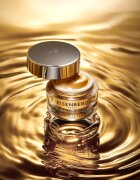 Eisenberg Excellence Énergie Or Soin Jour cremă de zi cu efect de strălucire 50 ml