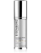 Eisenberg Excellence Masque Crème Magique mască pentru zona ochilor impotriva ridurilor si a punctelor negre 30 ml