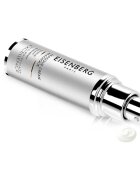 Eisenberg Excellence Masque Crème Magique mască pentru zona ochilor impotriva ridurilor si a punctelor negre 30 ml