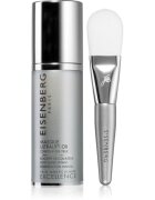 Eisenberg Excellence Masque Ultralift Or masca pentru lifting zona ochilor 30 ml