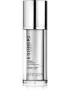 Eisenberg Excellence Sérum Diamant ser pentru diminuarea ridurilor cu pulbere de diamante 30 ml