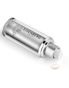 Eisenberg Excellence Sérum Diamant ser pentru diminuarea ridurilor cu pulbere de diamante 30 ml