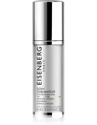 Eisenberg Excellence Soin Sublimateur gel-crema pentru ochi impotriva ridurilor si a punctelor negre 30 ml