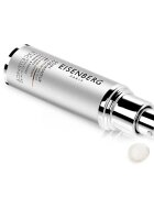 Eisenberg Excellence Soin Sublimateur gel-crema pentru ochi impotriva ridurilor si a punctelor negre 30 ml