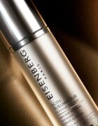 Eisenberg Excellence Soin Sublimateur gel-crema pentru ochi impotriva ridurilor si a punctelor negre 30 ml