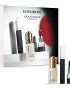 Eisenberg Glamour Look set cadou pentru femei