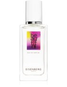 Eisenberg Happiness Beautiful Eau de Parfum unisex 30 ml