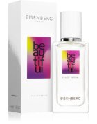 Eisenberg Happiness Beautiful Eau de Parfum unisex 30 ml