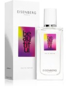 Eisenberg Happiness Beautiful Eau de Parfum unisex 50 ml