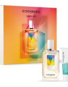 Eisenberg Happiness set cadou unisex