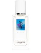 Eisenberg Happiness Young Eau de Parfum unisex 30 ml