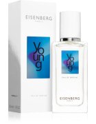 Eisenberg Happiness Young Eau de Parfum unisex 30 ml