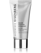 Eisenberg Homme Baume Essentiel Hydratant gel crema hidratant 75 ml