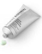 Eisenberg Homme Baume Essentiel Hydratant gel crema hidratant 75 ml