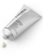 Eisenberg Homme Complexe Anti-Âge crema fermitate anti-rid 75 ml
