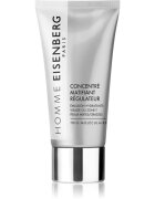 Eisenberg Homme Concentré Matifiant Régulateur crema de piele ușor liniștitoare 75 ml
