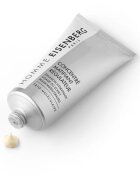 Eisenberg Homme Concentré Matifiant Régulateur crema de piele ușor liniștitoare 75 ml