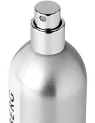 Eisenberg Homme Déodorant Pour Homme deodorant fara alcool sau particule de aluminiu pentru bărbați 100 ml
