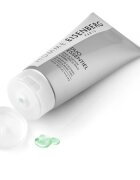 Eisenberg Homme Duo Essentiel gel de barbierit si gel de curatare 2 in 1 150 ml