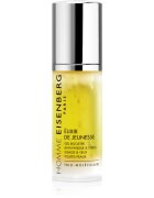 Eisenberg Homme Élixir de Jeunesse gel hidratant facial semne de oboseala 30 ml