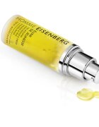 Eisenberg Homme Élixir de Jeunesse gel hidratant facial semne de oboseala 30 ml