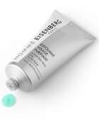 Eisenberg Homme Exfoliant Visage Purifiant gel exfoliant de curatare cu micro-perle 75 ml