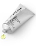 Eisenberg Homme Gel Après-Rasage Apaisant gel calmant after shave 75 ml