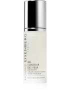 Eisenberg Homme Gel Contour des Yeux gel de ochi racoritor impotriva ridurilor si a punctelor negre 30 ml
