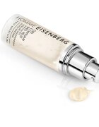 Eisenberg Homme Gel Contour des Yeux gel de ochi racoritor impotriva ridurilor si a punctelor negre 30 ml