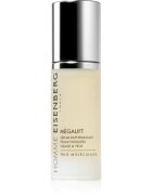 Eisenberg Homme Mégalift ser pentru fermitate pentru ten obosit 30 ml
