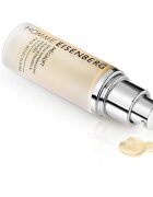 Eisenberg Homme Mégalift ser pentru fermitate pentru ten obosit 30 ml