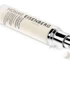Eisenberg Homme Soin Actif Calmant Hydratant Crema protectiva si calmanta pentru piele sensibila si iritabila 50 ml