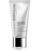 Eisenberg Homme Soin Crème Réparateur Nuit cremă de noapte anti-îmbătrânire 75 ml